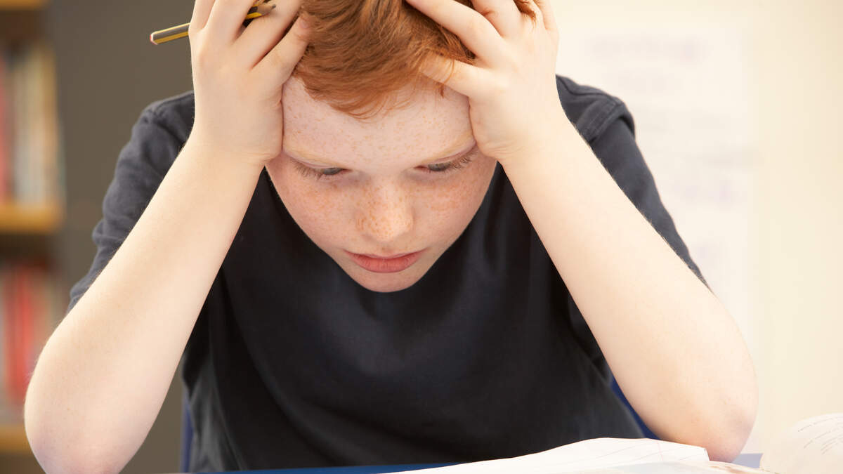 District Spent Millions On International Travel As Students Unable To Read