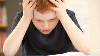 District Spent Millions On International Travel As Students Unable To Read