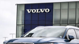 Random Fact of The Day! 