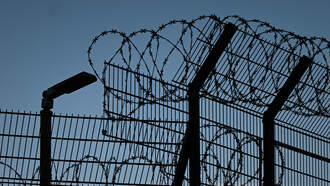 South Florida's notorious Pillowcase Rapist is Sentenced Again.