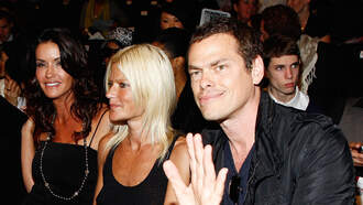 The ShamWow Guy Is Running For Office?!