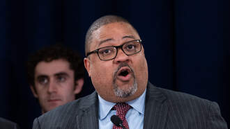 She Punched A Pro-Life Activist And Avoided Charges 