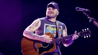 Zach Bryan To Play Tiger Stadium In 2026