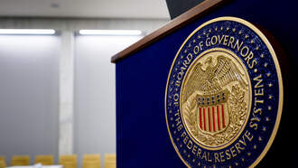 Coalition Defends Critical Services For Sexual Assault, Domestic Survivors