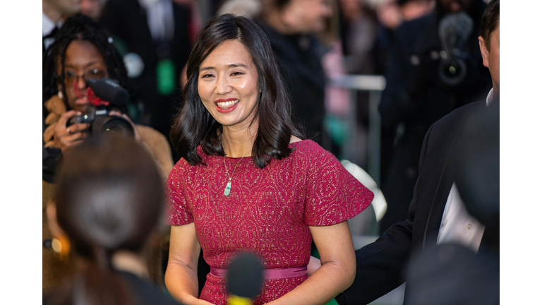 US-BRITAIN-DIPLOMACY-ROYALS-EARTHSHOT