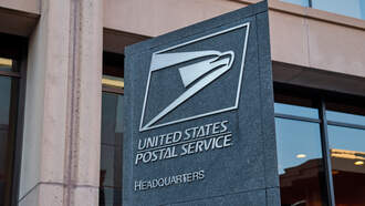 WHP580 Newsroom - USPS Plans to Raise Shipping Rates in January 2026