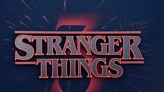 STRANGER THINGS: Four Episodes To Rewatch To Prep For The Finale