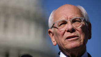 Congressman Tonko Visits Troy to Discuss Tariffs, Small Businesses