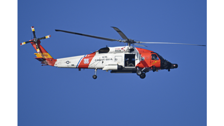 US-WEATHER-HURRICANE-HELENE