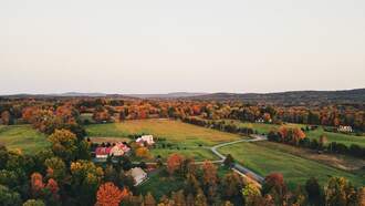 Ulster County Considers $3 Million Budget Increase