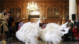 Here are six well-meaning actions to rethink this holiday: