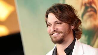 The Stansbury Show - Kayce Dutton Is Back In "Yellowstone" Spinoff "Y: Marshals"