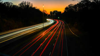 196 and 131 Interchange Update