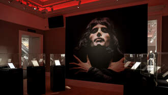 Big Rig - Big Rig ROCK Report 11.24