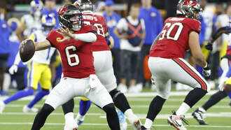 The Pat & Aaron Show Full Podcast 11-25-25