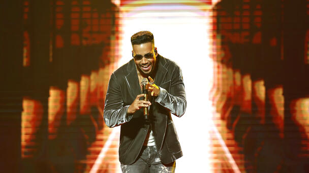 Romeo Santos y Prince Royce sorprenden con un álbum conjunto