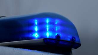 Omaha Police Investigate Shooting