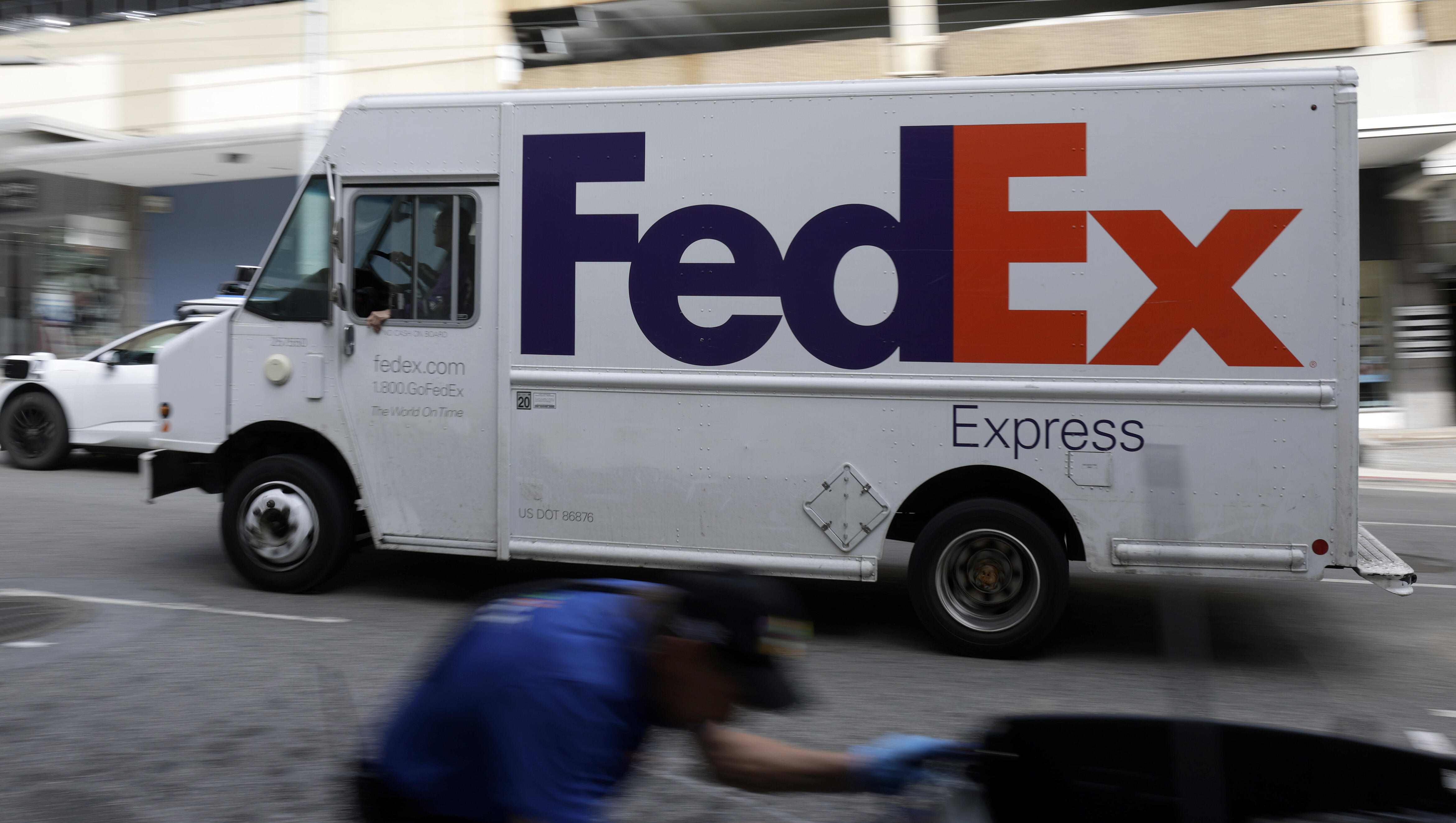 Mick's Morning News- Wednesday