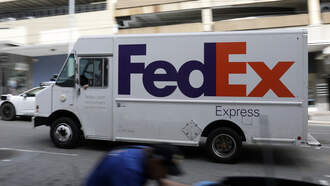 Mick's Morning News- Wednesday