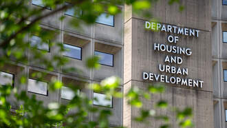 Rhode Island Joins AG Coalition Lawsuit Against HUD