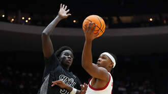 Cincinnati vs. Eastern Michigan Predictions - Nov. 26