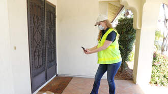 If its not on Shark Tank did it even get invented??