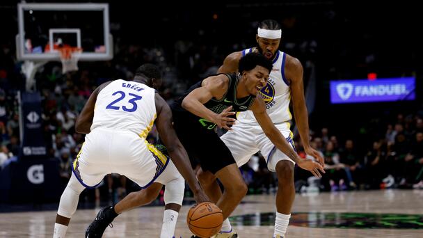 Grizzlies vs. Pelicans Predictions, Odds & Stats – Nov. 26