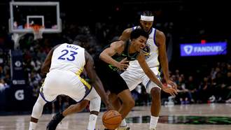 Grizzlies vs. Pelicans Predictions, Odds & Stats – Nov. 26