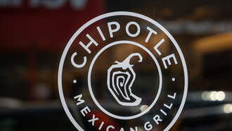 Random Fact of The Day!