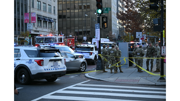 US-CRIME-NATIONAL GUARD