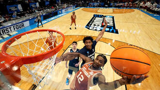 Sports - NC State vs. Texas Time, TV & Stream – Nov. 26