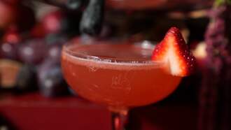 Rethinking Alcohol Consumption During The Holidays