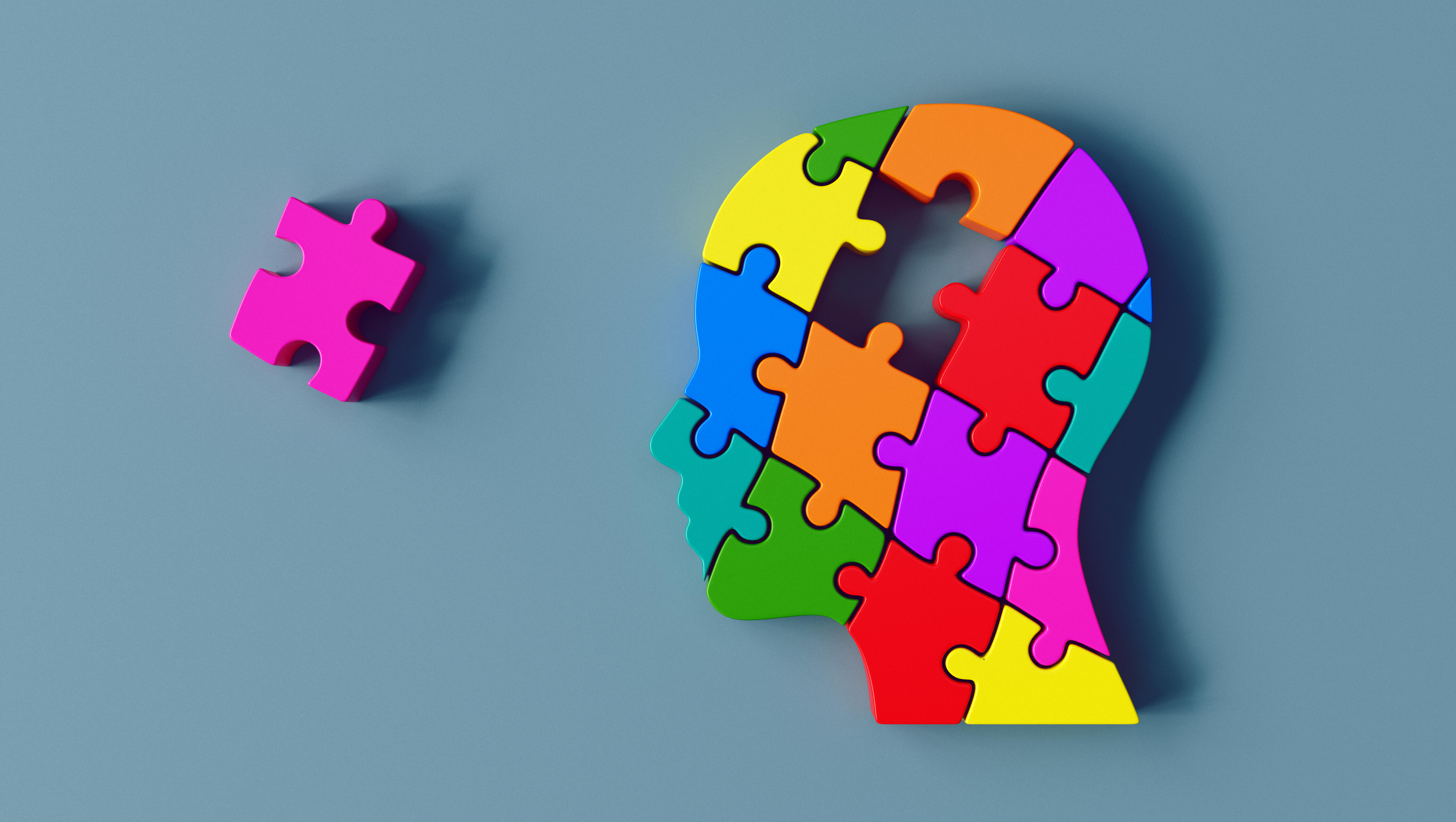 Mindset Shift / Financial Miracles