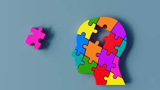 Partner Content - Mindset Shift / Financial Miracles