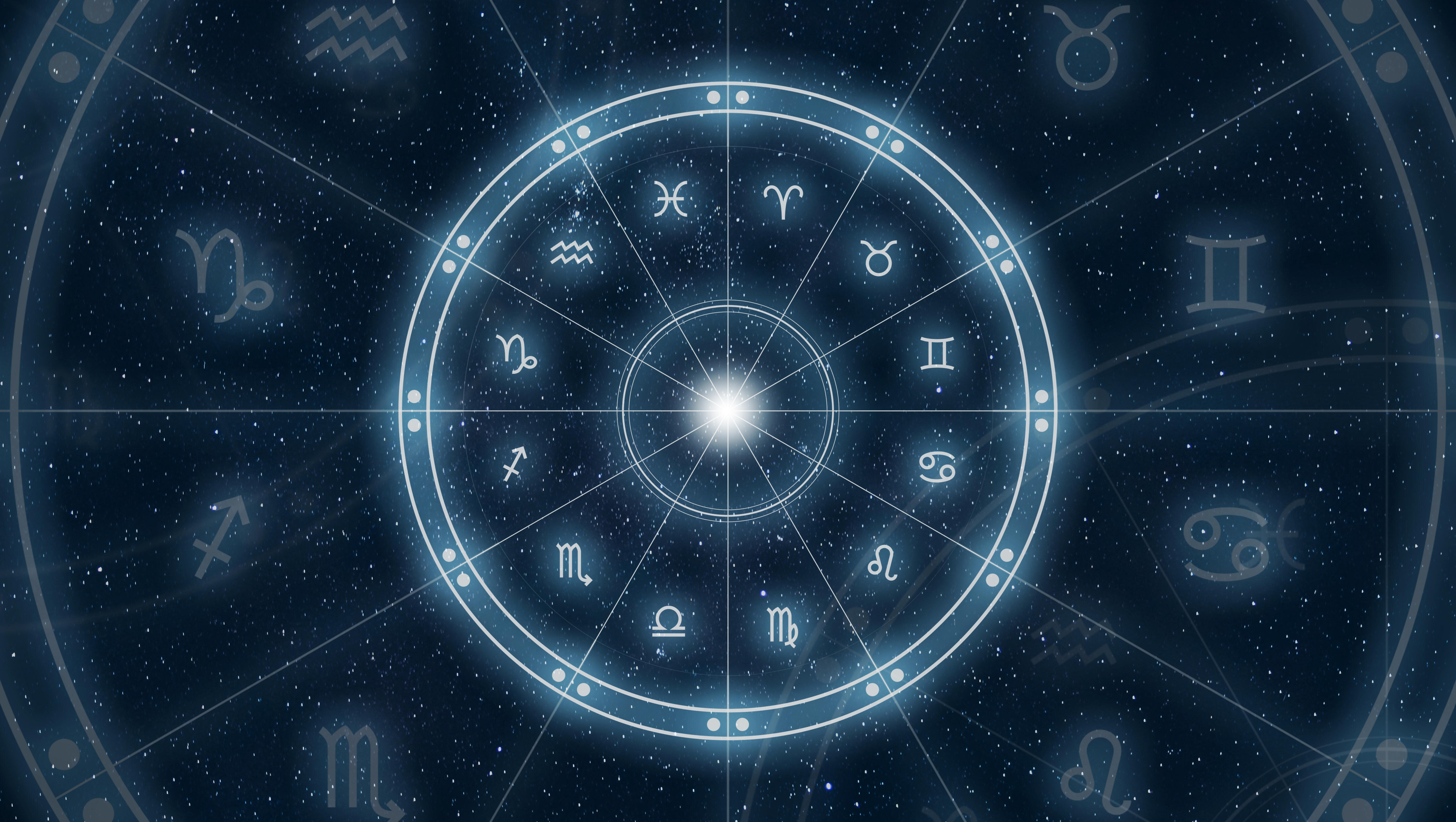 Astrological Cycles / Understanding Dreams 