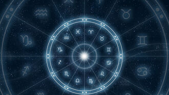 Astrological Cycles / Understanding Dreams 