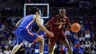 SEC Basketball TV & Schedule - November 28