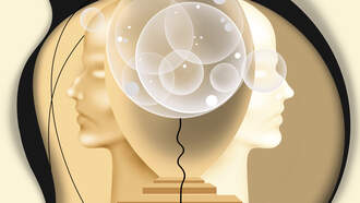 AI Data Centers & Renewable Energy / Cultivating Happiness