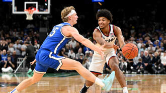 Sports - BYU vs. Dayton Time, TV & Stream – Nov. 28