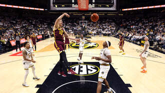 Sports - Santa Clara vs. Minnesota Time, TV & Stream – Nov. 28