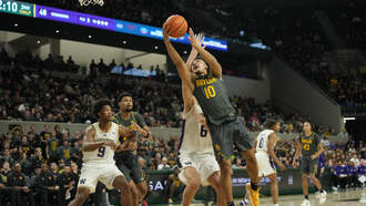 Washington vs. Colorado Predictions - Nov. 28