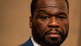 Entertainment Scoop: 50 Cent's Docuseries on Diddy Debuts Next Week