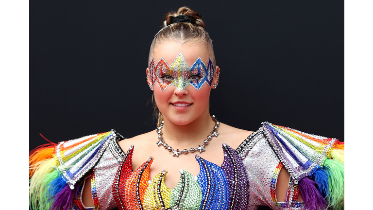 The TikTok Awards 2024