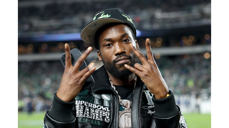 Dallas Cowboys v Philadelphia Eagles