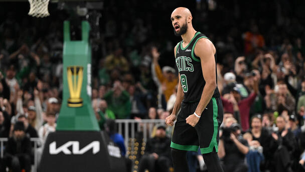 Cavaliers vs. Celtics Predictions, Odds & Stats – Nov. 30