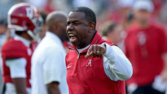 OSU Hires New Football Coach