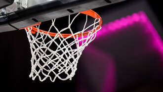 Sports - Florida International vs. Seattle U TV & Stream – Nov. 30