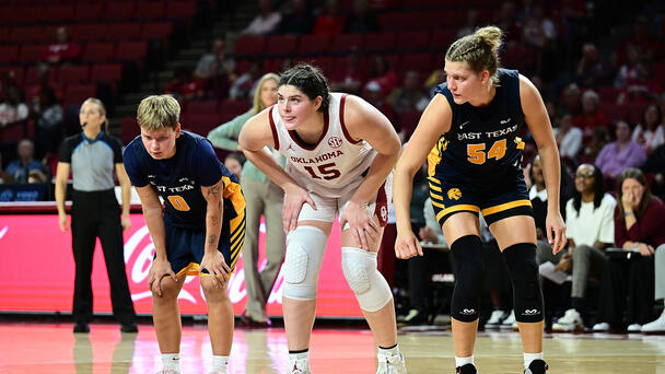 Oklahoma vs. Florida State Women's Basketball Predictions - Nov. 30