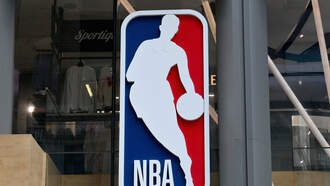 Sports - Lakers vs. Pelicans Injury Report – Nov. 30