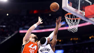 Heat vs. Clippers Predictions, Odds & Stats – Dec. 1